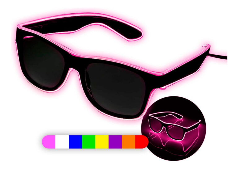 anteojo-risky-fucsia