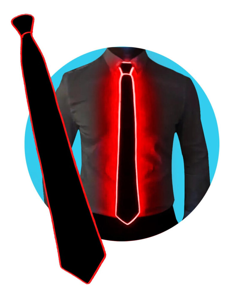 corbata-risky-rojo