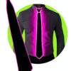 corbata-risky-fucsia