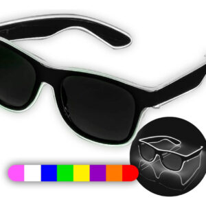 anteojo-risky-blanco