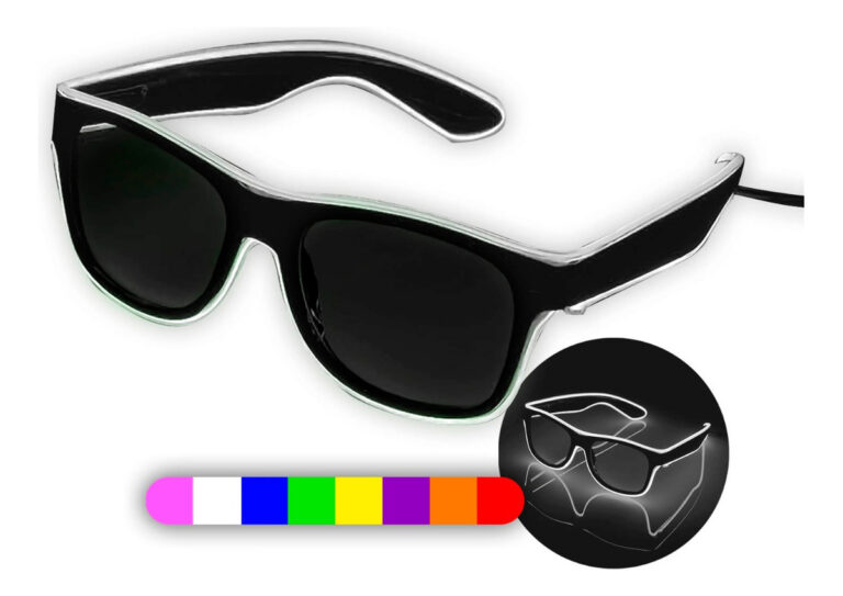 anteojo-risky-blanco