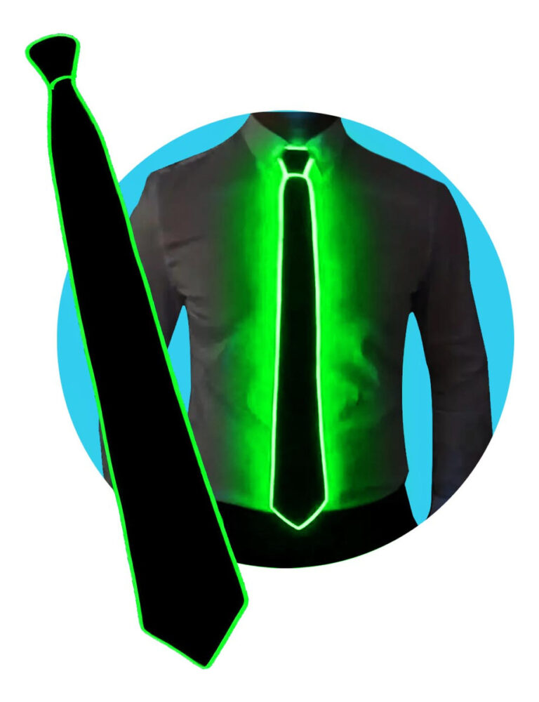 corbata-risky-verde