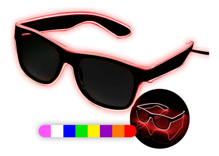 anteojo-risky-rojo