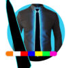 corbata-risky-azul