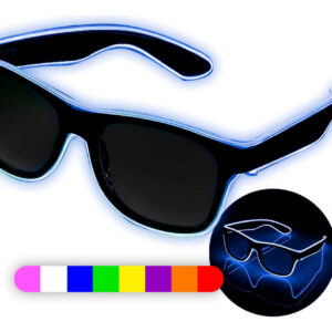 anteojo-risky-azul