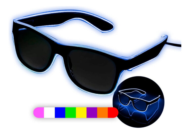 anteojo-risky-azul
