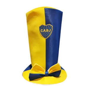 super-galeron-boca