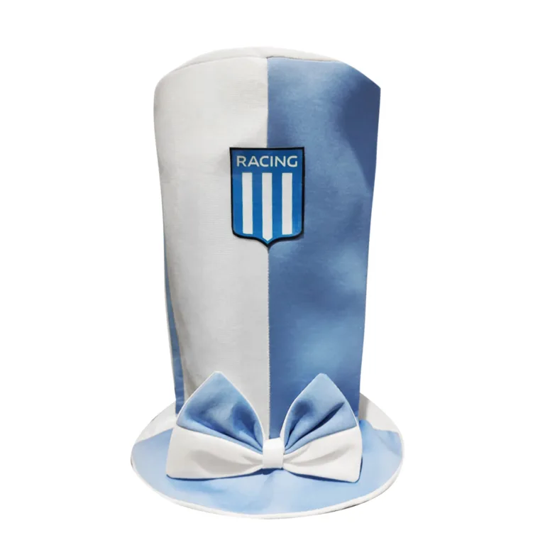 super-galeron-racing