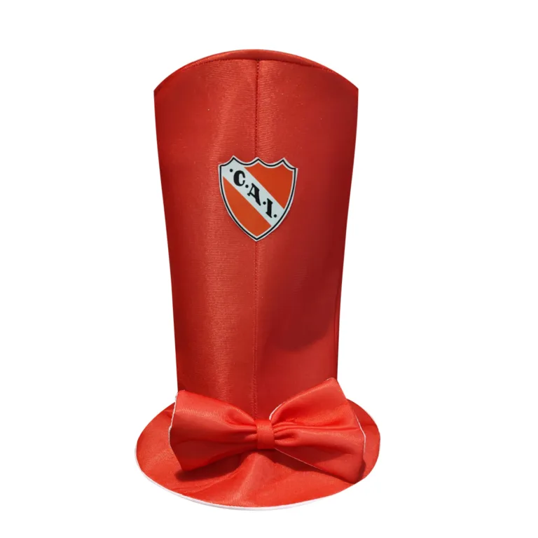 super-galeron-independiente