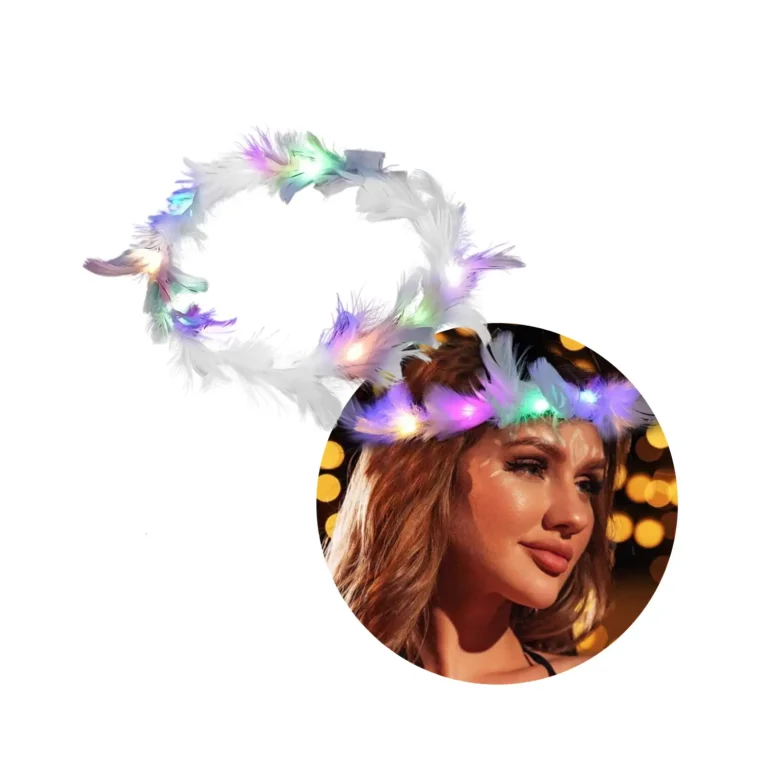 vincha-plumas-led-blanca