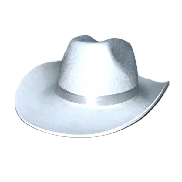 sombrero-cowboy-liso-blanco