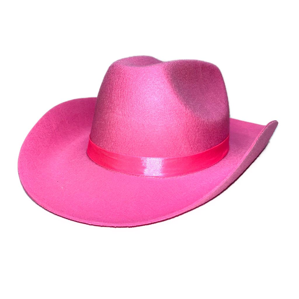 sombrero-cowboy-liso