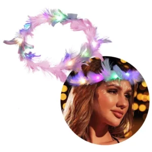 vincha-plumas-led-rosa