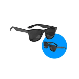 Anteojos-rayban-negros