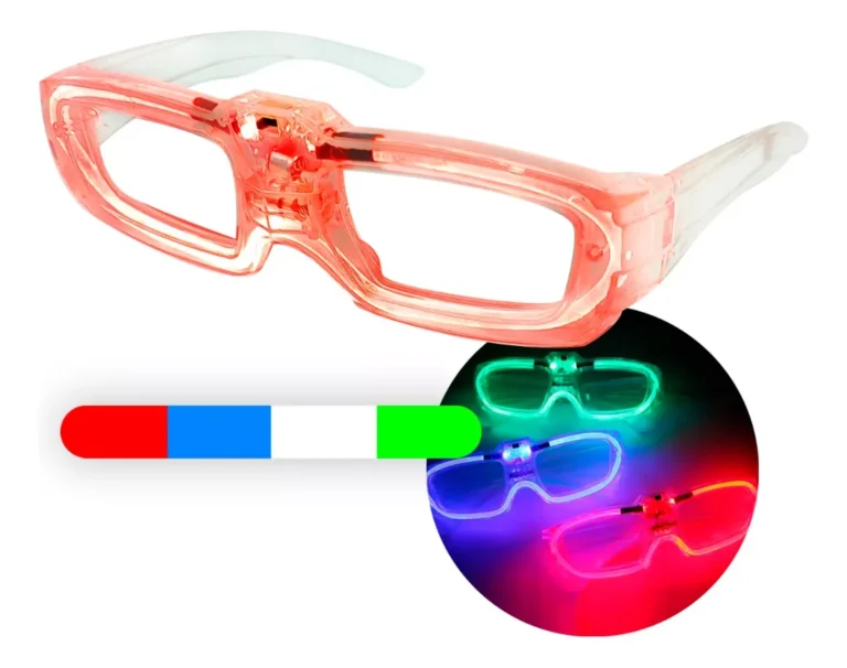anteojos-audioritmicos-led