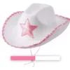 cowboy-borde-lentejuelas-blanco