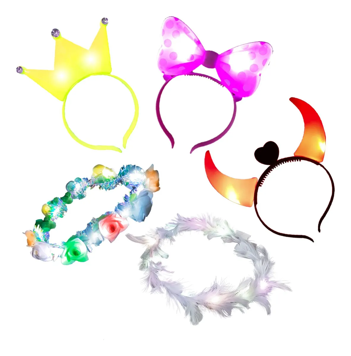 PORTADA-COMBO-VINCHAS3