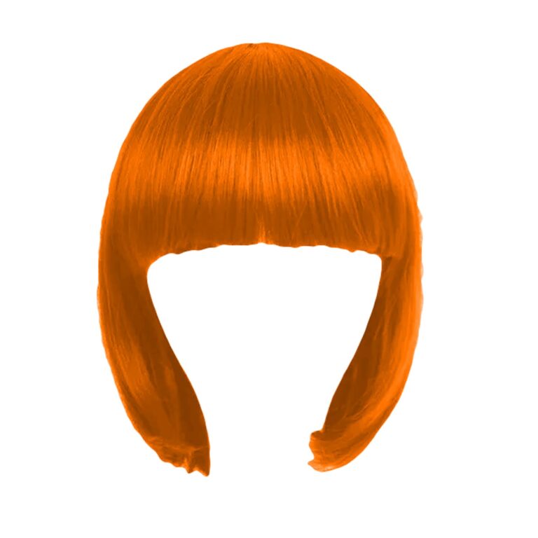 Carre-Naranja