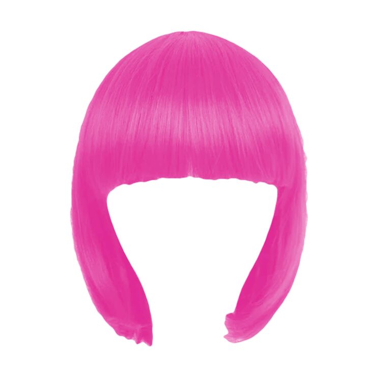 Carre-Fucsia