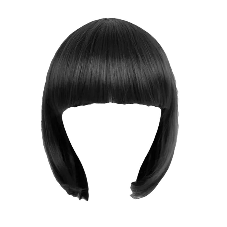 Carre-Negra
