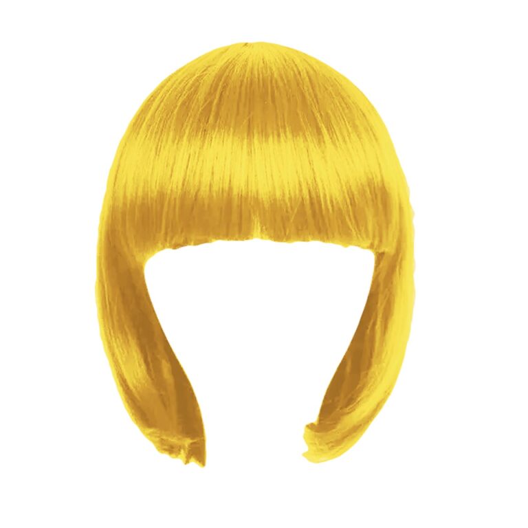 Carre-Amarillo