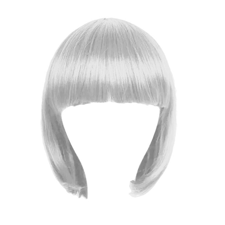 Carre-Blanco