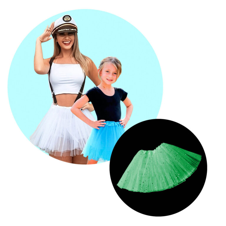Pollera-Verde-ConBrillo