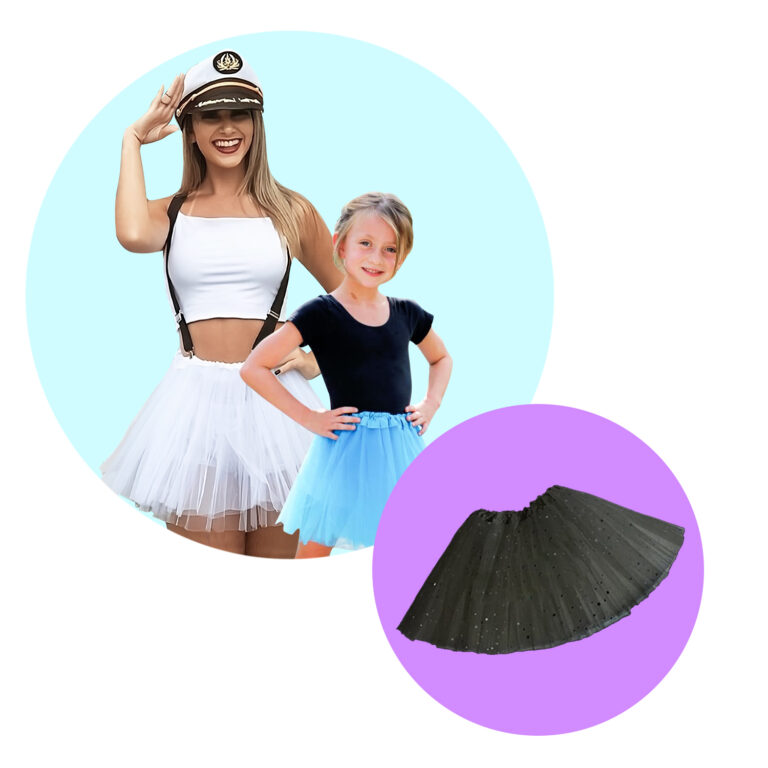 Pollera-Negra-ConBrillos