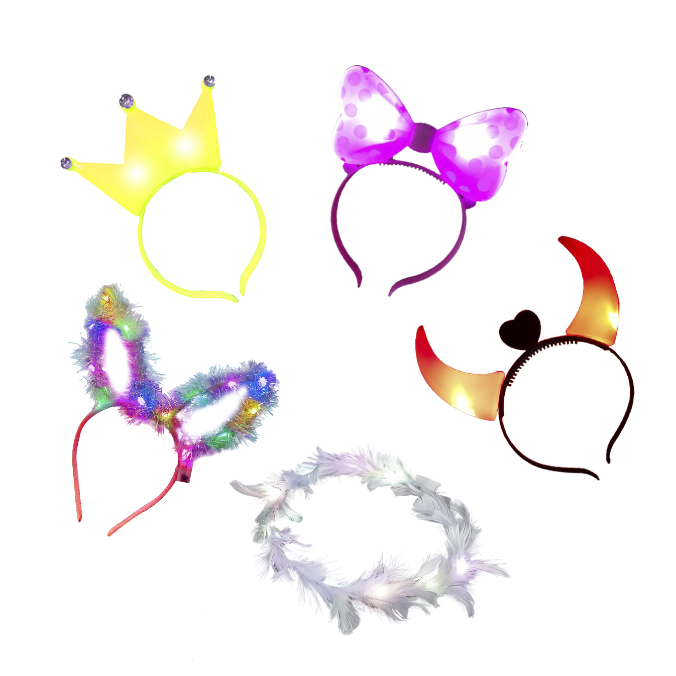 PORTADA-COMBO-VINCHAS-SOLO-LED-3