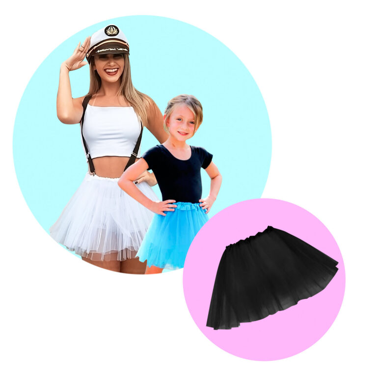 Pollera-Negra-SinBrillo