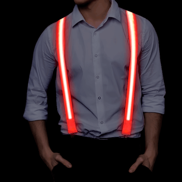 tirador-led-rojo