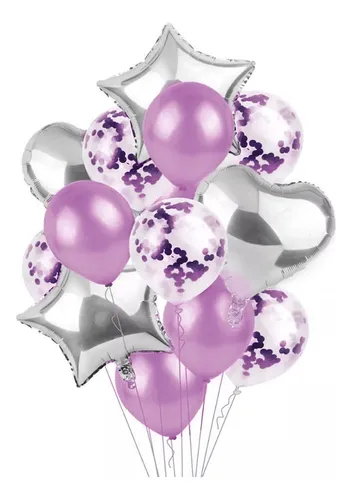 set-15-globos-lilayplata
