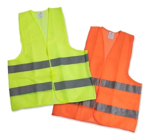 chaleco-reflectivo-fluo