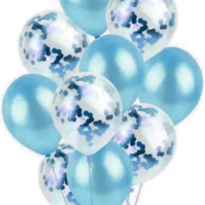 set-10-globos-celeste