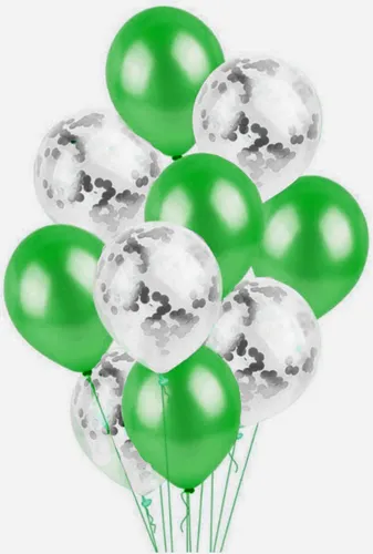 set-10-globos-verde