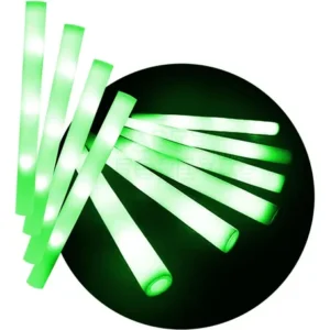 rompecoco-verde
