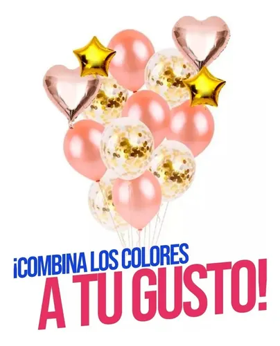 set-15-globos-a-eleccion
