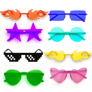 anteojos-acrilicos-portada