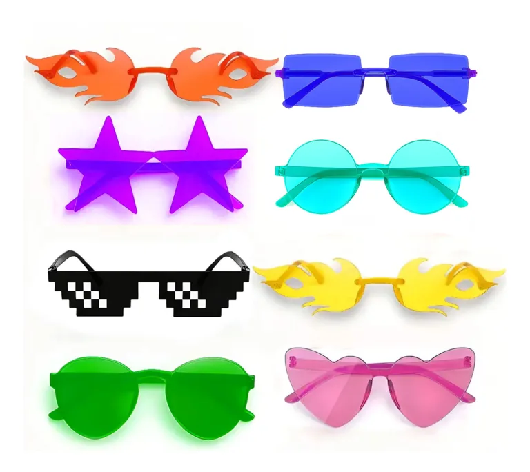 anteojos-acrilicos-portada