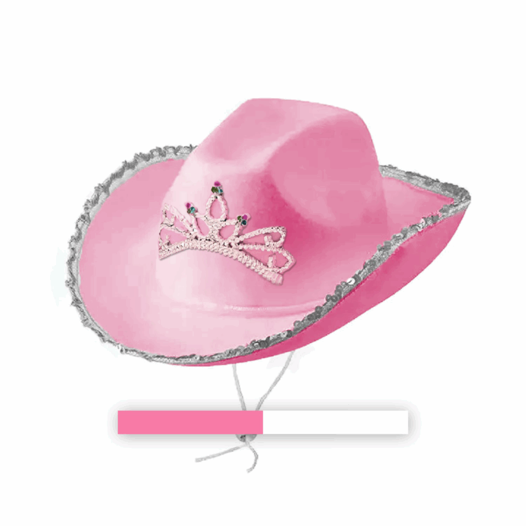 SOMBREROS-DE-LENTEJUELAS