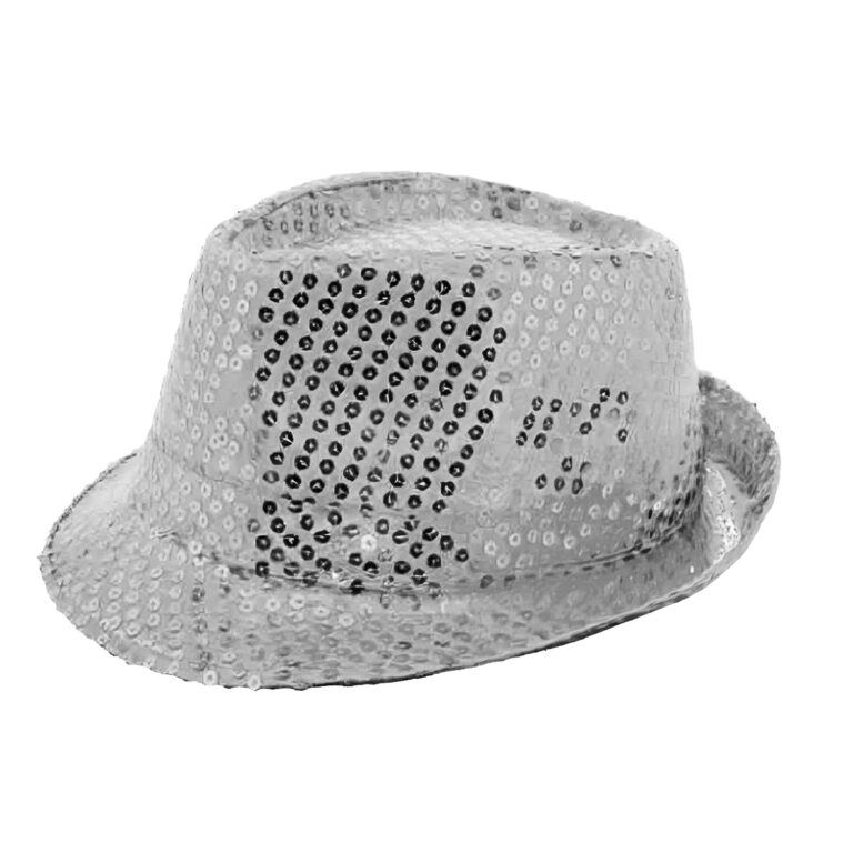 TANGUERO-SINLED-PLATA