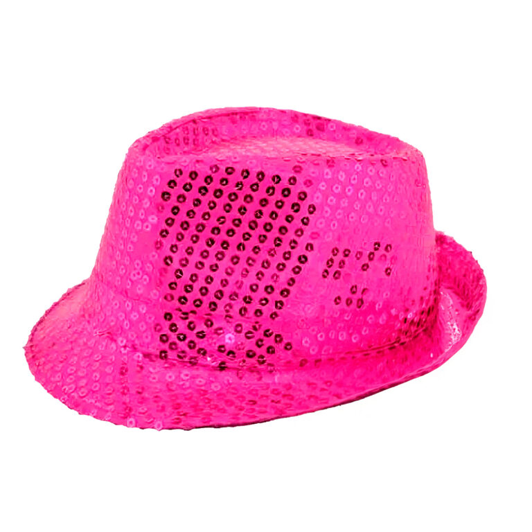 TANGUERO-SINLED-FUCSIA