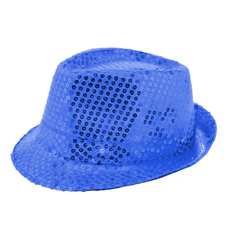 TANGUERO-SINLED-AZUL