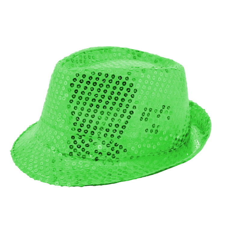 TANGUERO-SINLED-VERDE