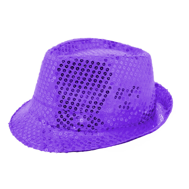 TANGUERO-SINLED-VIOLETA