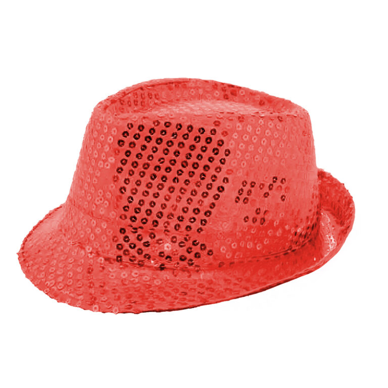 TANGUERO-SINLED-ROJO