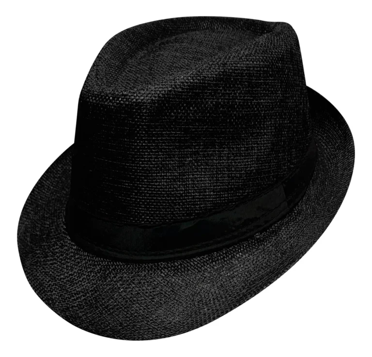 panameño-negro