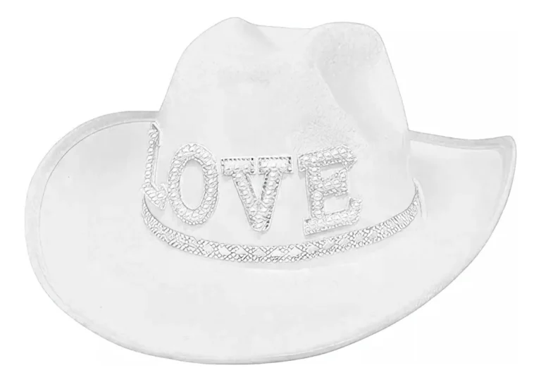 cowboy-perlas-blanco
