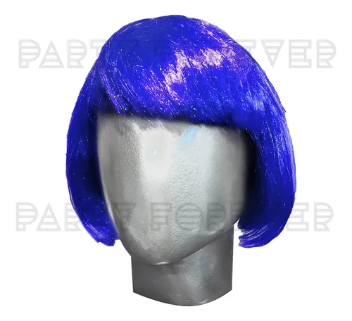 peluca-carre-azul electrico