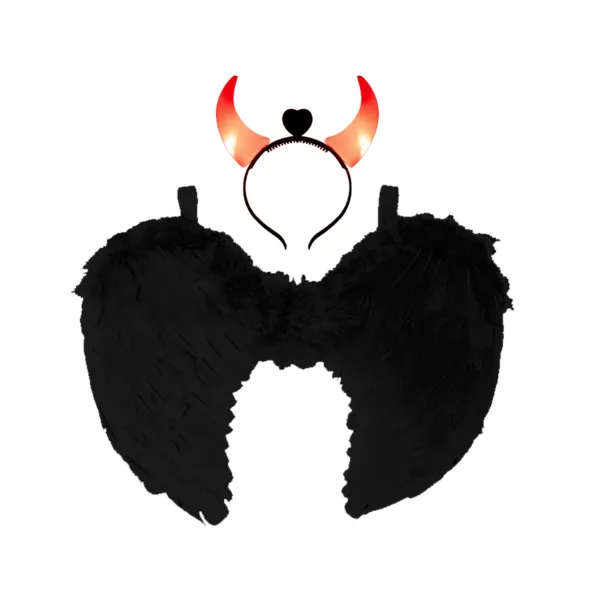 alas-negro-diablita